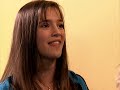 Rebelde Way Temporada 1 Capitulo 87 Netflix HD