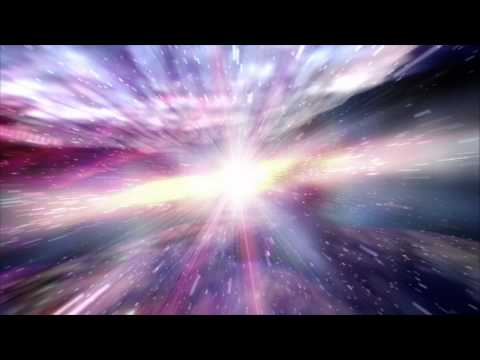 Oscar De La Fuente - They Gave Us Rock (Rokko Tronic Edit)