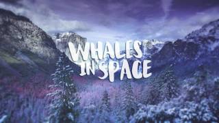 Blackbear - I miss the old u