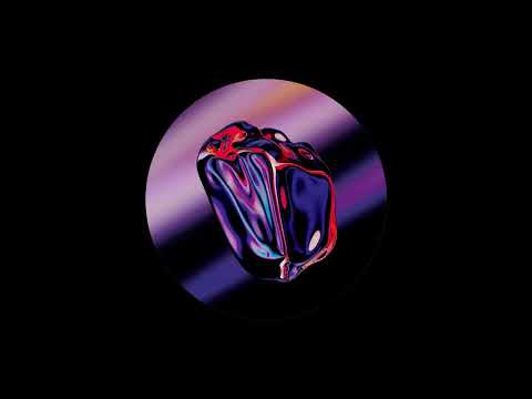 B1. Chris Stussy - Neutral Tones [YOYAKU006]