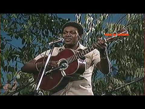 MEU SÍTIO MEU PARAÍSO - ZÉ DO RANCHO E ZÉ DO PINHO