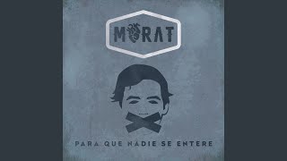 Para Que Nadie Se Entere