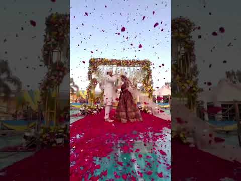 Wedding Planner portfolio by Pulse Events Pvt. Ltd in Gwalior - Photo 0