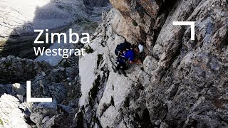 Zimba