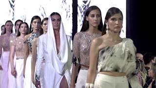 Vídeo oficial 2º versión Concepción Fashion Week
