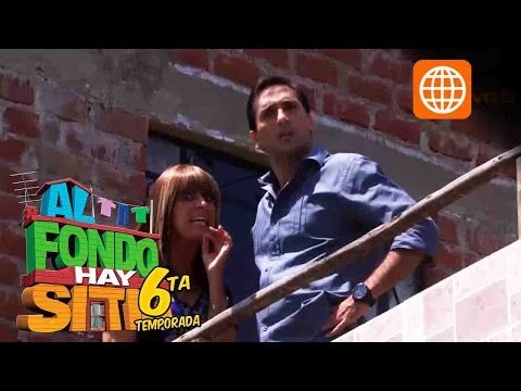 There's Room in the Back Chapter 1016 - Part 3/5