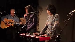 Damon &amp; Naomi and guests ~ Don't Let Our Youth Go to Waste (Jonathan Richman via Galaxie 500)