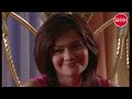 Gentle Touch Episode 7 Gunawan Cut Tari