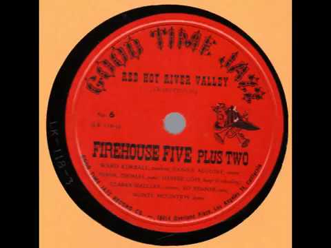 download lagu mp3 mp4 The Firehouse Five Plus Two Temptation, download mp3 The Firehouse Five Plus Two Temptation free download mp3, download mp3 The Firehouse Five Plus Two Temptation