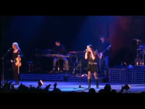 download lagu mp3 mp4 The Corrs Forgiven Not Forgotten Live At Royal Albert Hall, download mp3 The Corrs Forgiven Not Forgotten Live At Royal Albert Hall free download, download mp3 The Corrs Forgiven Not Forgotten Live At Royal Albert Hall
