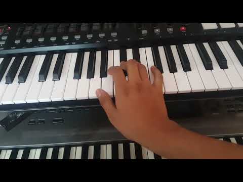 Perdona - Los Acosta