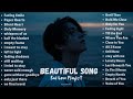 Beautiful Sad Love Songs 2025 Easy Listening Playlist Emotional Ballads With Heartfelt Lyrics