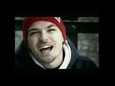 Sișu și Puya (La Familia) - Adevărul gol-goluț (cu Bani Gheață și Moni-K - necenzurat) - 2005