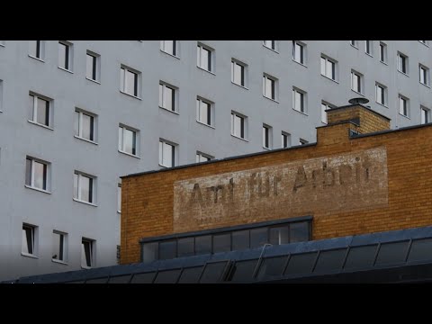 3-Sitza - Dauerhocknstada