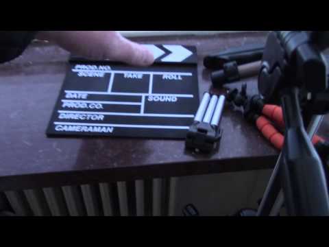 MongoTV_767  - Part 1 - Mongo Drones - Flight Time Test - Eachine Falcon 250 -3S 4.000 mAh 12.30 Min