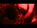 Melvins - Water Glass - Evil New War God - AMAZON ...