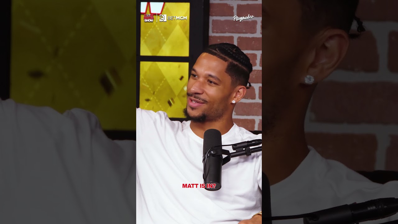 Full episode live TUE 6/30