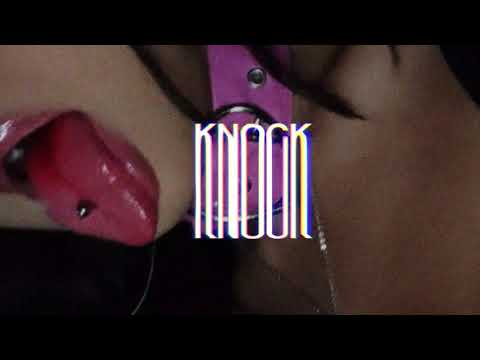 NOVISION - WHY ARE YOU SCREAMING? (ft. IAMLUXLAFUEGO & DEADBEATVILLAIN) (Prod. MATHIASTYNER)