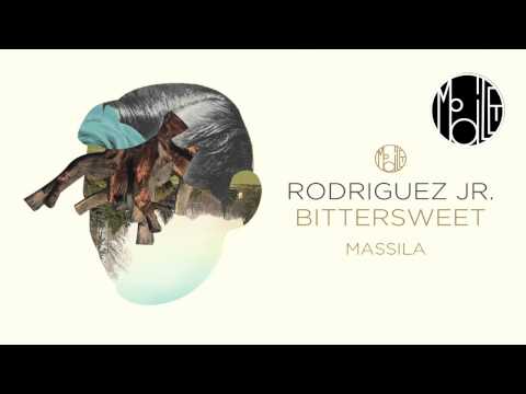 Rodriguez Jr. - Massilia - mobilee084