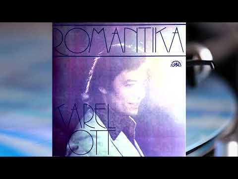 Karel Gott MP3 (4CD Collection) - фото 9 - id-p2139936166