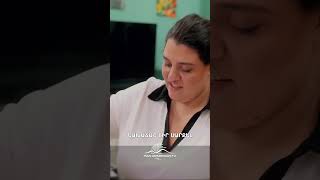 Ալվարդի ամենօրյա նախաճաշը 🍳 #ZhiroIvan #ԺիրոԻվան #Shorts #Comedy #PanArmenianTVOfficial