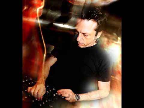 1992.06.22 - Paolo Martini (lato A) @ Mastermix