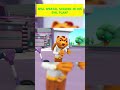 Runaway Car Wash Gecko S Garage Cartoons For Kids Toddler Fun Learning