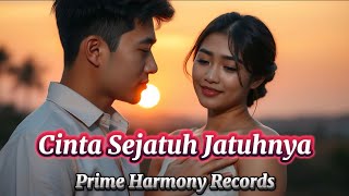 Download lagu Cinta Sejatuh Jatuhnya โ Saat Aku Menutup Hati Demi Dirimu || Lagu Cinta Romantis Terbaru 2025 mp3 Download lagu Cinta Sejatuh Jatuhnya โ Saat Aku Menutup Hati Demi Dirimu || Lagu Cinta Romantis Terbaru 2025 mp3