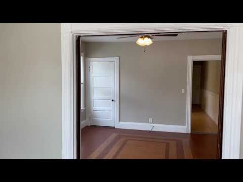 Nexus Property Management RI - 26 Pine St Unit A Attleboro MA 02760