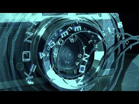 Konica Film Camera Ad | Low Budget Homemade Commercial