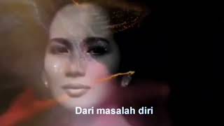 Download lagu HITAM PUTIH KEHIDUPAN : Sheila Majid mp3