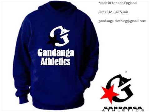 King Shaddy feat Jungle D, Junior King - Rule di Town