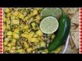 Mango Pineapple Salsa Canning Recipe Download Lyrics Mp3 and Mp4 Mango Pineapple Salsa Canning Recipe Download Lyrics Mp3 and Mp4