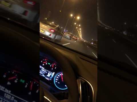 download lagu mp3 mp4 Pakistani Chat Room Usa, download lagu Pakistani Chat Room Usa gratis, unduh video klip Pakistani Chat Room Usa