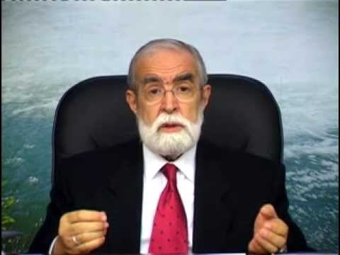 11 18 2002 Zikir  -  Imam Iskender Ali M I H R