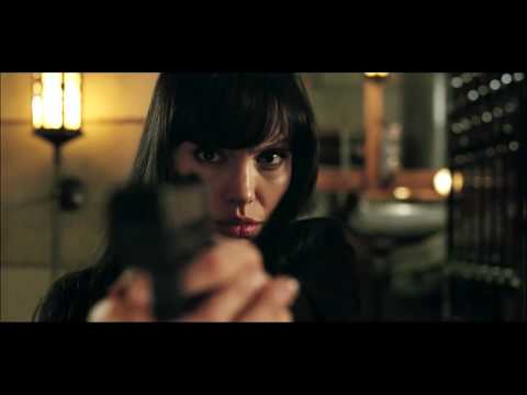 Salt (TV Spot 1)