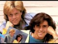Modern Talking - China In Your Eyes (Remake) ( F ...