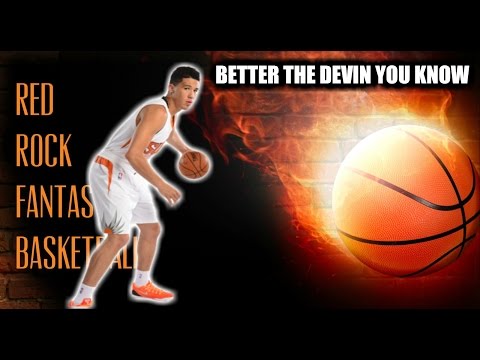 Better The Devin You Know