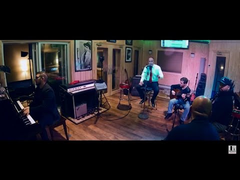 Indrit Lelo ft. Lazim & Romeo - Kenga e Sule Mustafes