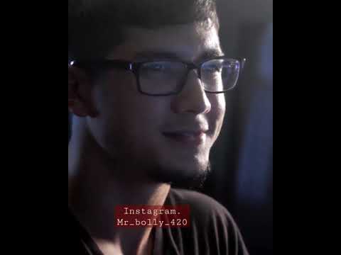 love at first sight|part-2new love status/oha mehr lxe feat edison status/heart touching sad#shorts