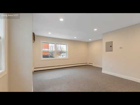 272 Main St, Unit 4, Stoneham MA 02180, USA