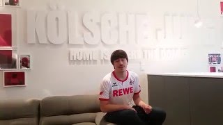 Michael Bublé - Santa Clause Is Coming To Town (Markus Buck Cover)