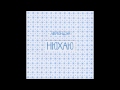 Лемондэй - Нюхаю (2013) 