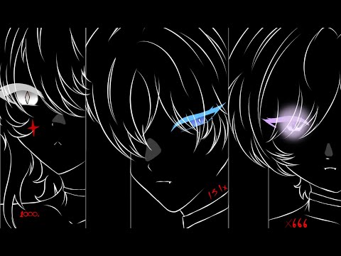 Red craft ss2 ep 14 เช้า ที่ไม่สงบบบบ