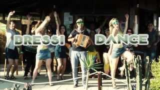 Bressi Dance (Official Video)
