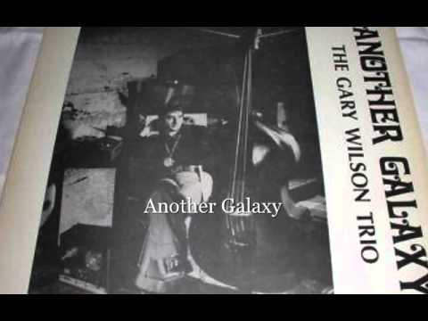Video thumbnail for Another Galaxy