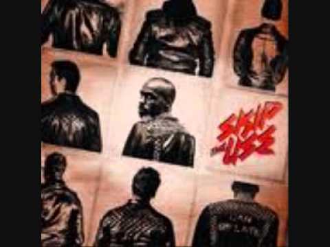 skip the use- cup of coffee