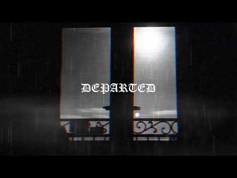 [FREE] "DEPARTED" | KETAMA 126 GUITAR TYPE BEAT (PROD. BY ØATH)