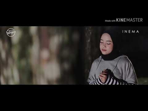 Deen Assalam cover By SABYAN (LYRIC + ENGLISH SUB)