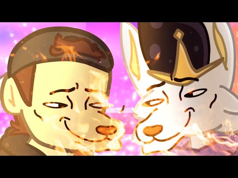 HYB Bonus - Real One Rev VS Moxie